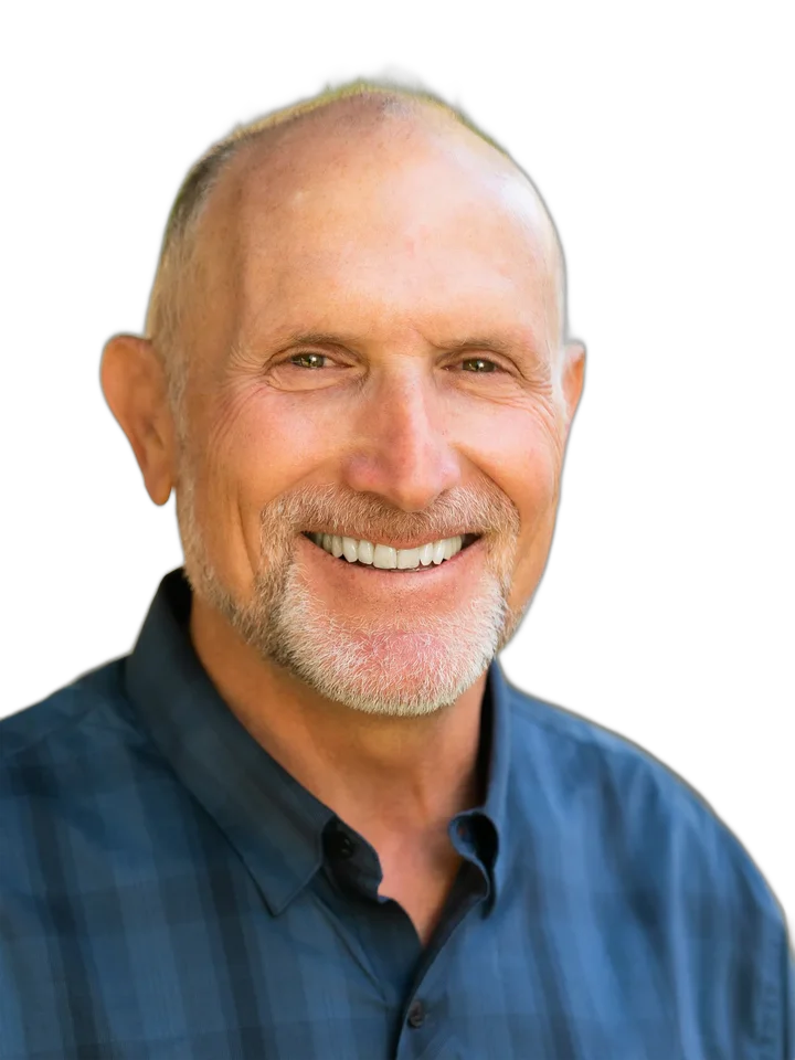 Ian Wisenberg